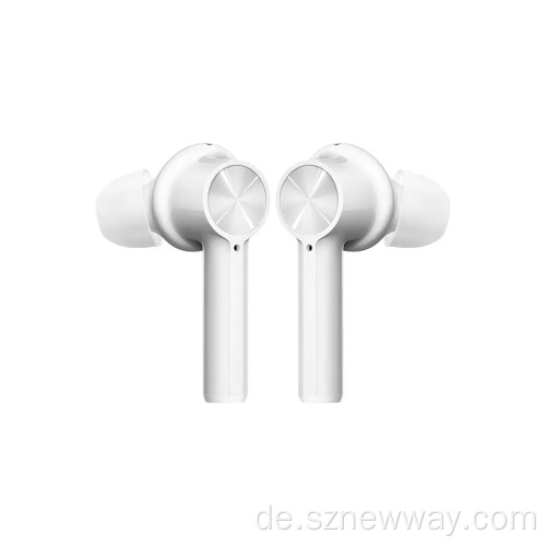 Xiaomi OnePlus Buds Z Wireless Kopfhörer Tws